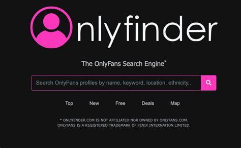 onlyfans search by map|Discover Local OnlyFans Creators: A Complete Guide